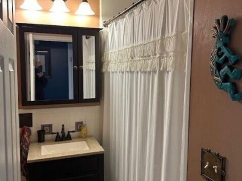 2483 E Foxchase Court, Troy, OH 45373 Photo 8