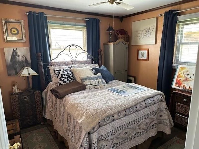 2483 E Foxchase Court, Troy, OH 45373 Photo 9