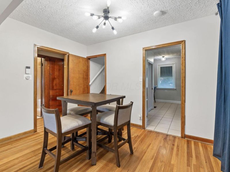 65 Frebis Avenue, Columbus, OH 43206 Photo 10