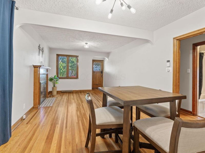 65 Frebis Avenue, Columbus, OH 43206 Photo 11