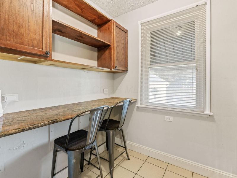 65 Frebis Avenue, Columbus, OH 43206 Photo 14