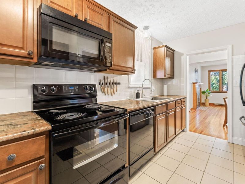 65 Frebis Avenue, Columbus, OH 43206 Photo 15