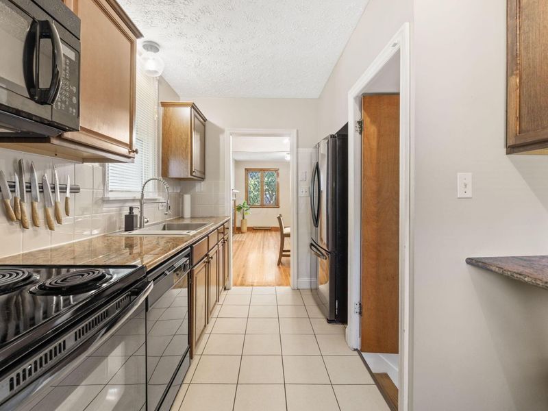 65 Frebis Avenue, Columbus, OH 43206 Photo 16