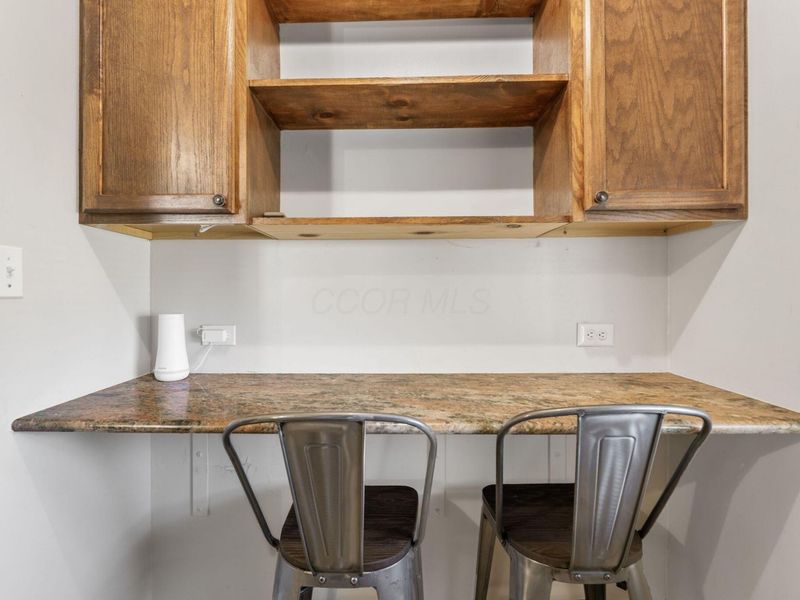 65 Frebis Avenue, Columbus, OH 43206 Photo 17