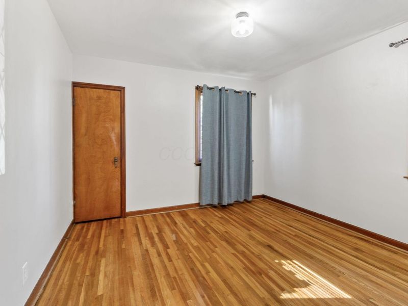 65 Frebis Avenue, Columbus, OH 43206 Photo 19