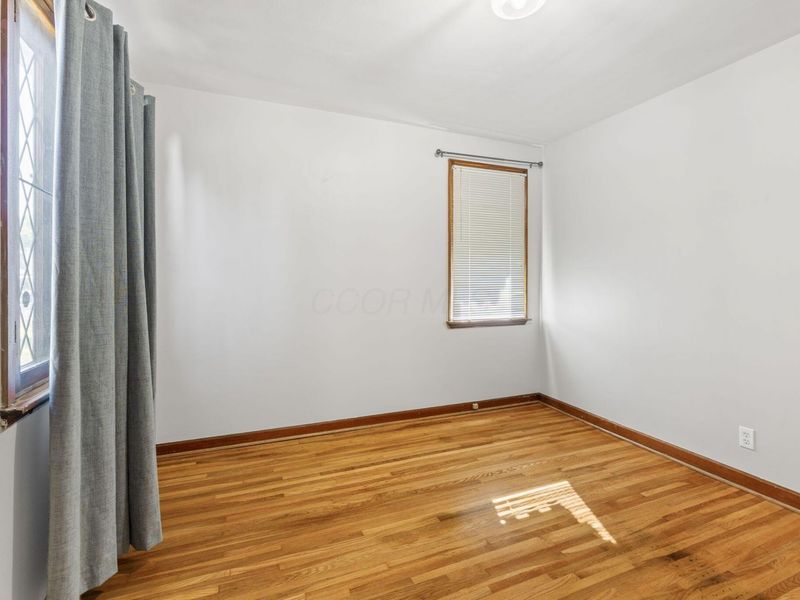 65 Frebis Avenue, Columbus, OH 43206 Photo 20