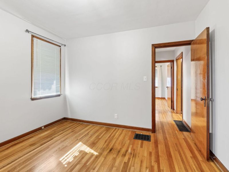 65 Frebis Avenue, Columbus, OH 43206 Photo 21