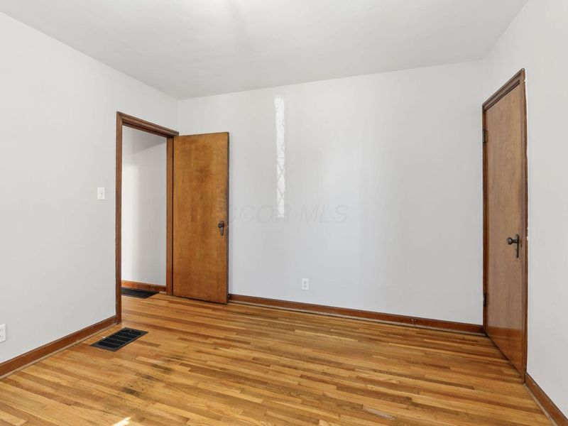 65 Frebis Avenue, Columbus, OH 43206 Photo 22