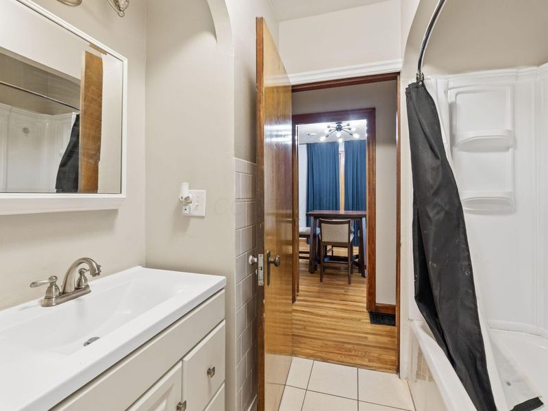 65 Frebis Avenue, Columbus, OH 43206 Photo 23