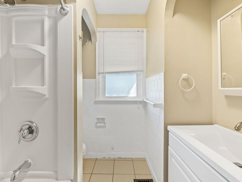 65 Frebis Avenue, Columbus, OH 43206 Photo 24