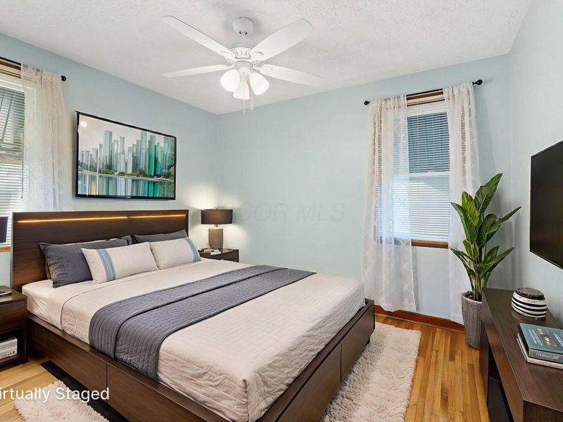 65 Frebis Avenue, Columbus, OH 43206 Photo 25