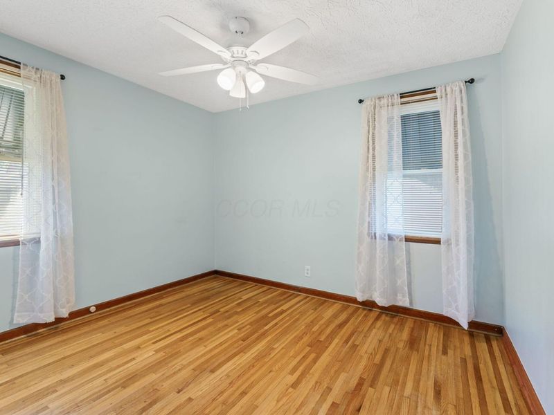 65 Frebis Avenue, Columbus, OH 43206 Photo 26