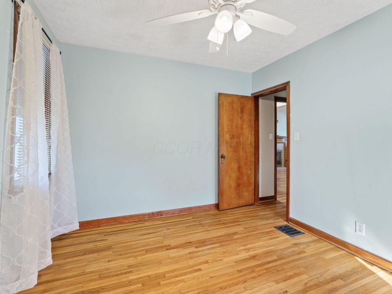 65 Frebis Avenue, Columbus, OH 43206 Photo 27