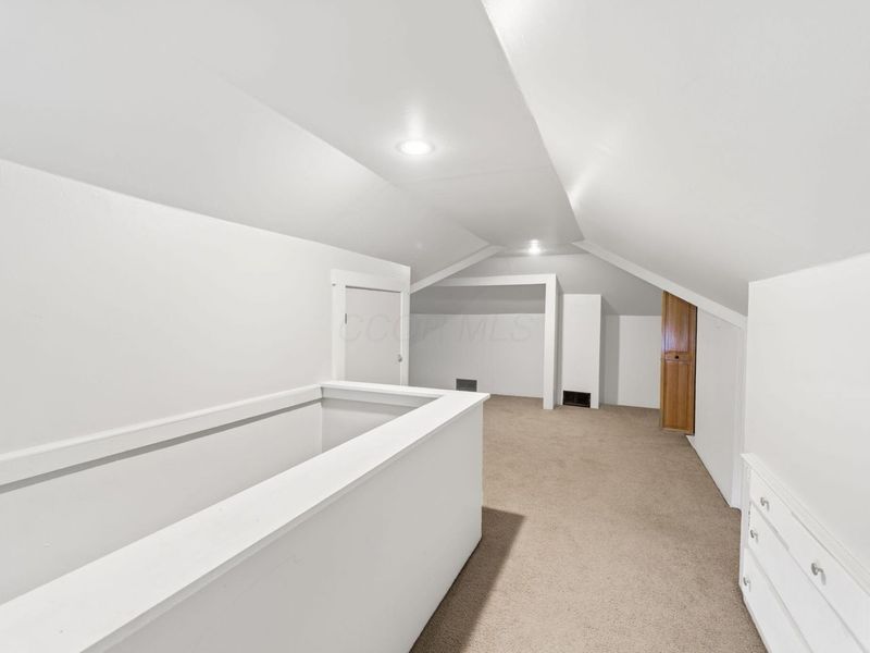 65 Frebis Avenue, Columbus, OH 43206 Photo 28