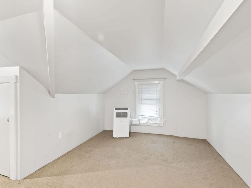 65 Frebis Avenue, Columbus, OH 43206 Photo 29