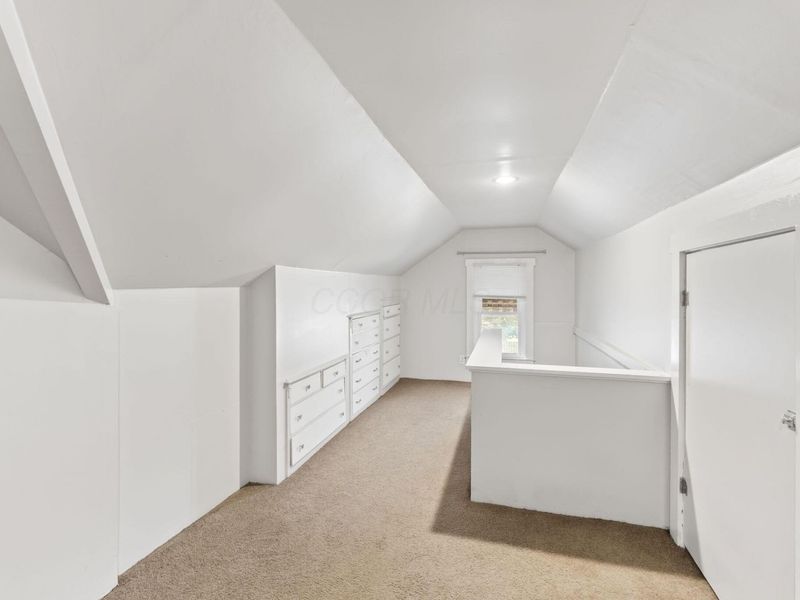 65 Frebis Avenue, Columbus, OH 43206 Photo 30