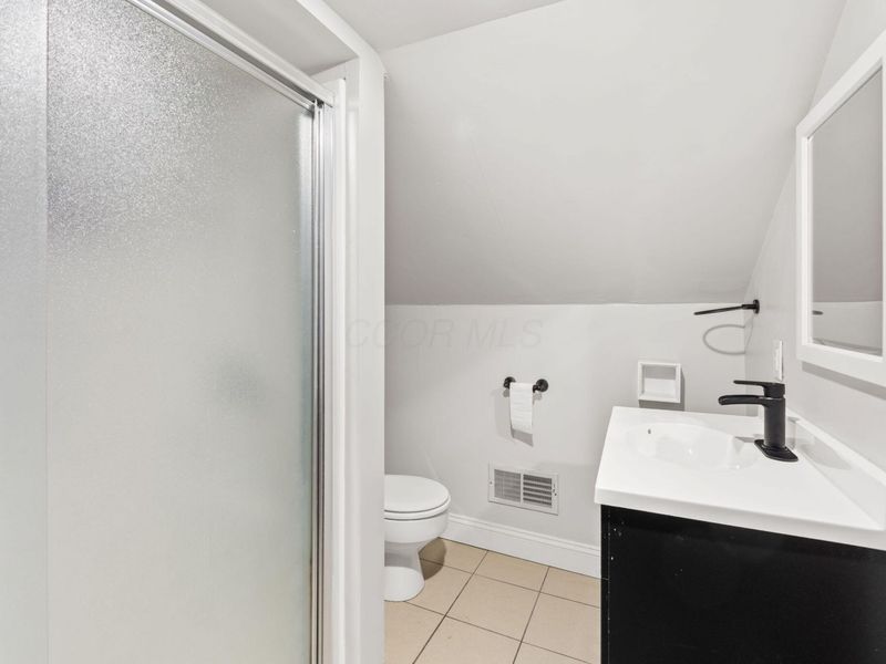 65 Frebis Avenue, Columbus, OH 43206 Photo 31