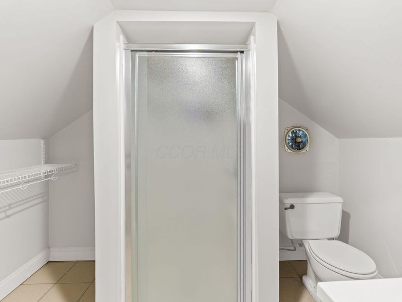 65 Frebis Avenue, Columbus, OH 43206 Photo 32