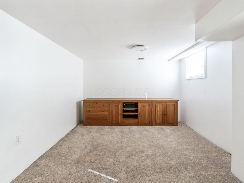 65 Frebis Avenue, Columbus, OH 43206 Photo 34