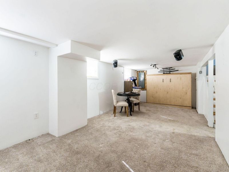 65 Frebis Avenue, Columbus, OH 43206 Photo 35