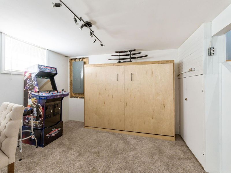 65 Frebis Avenue, Columbus, OH 43206 Photo 36