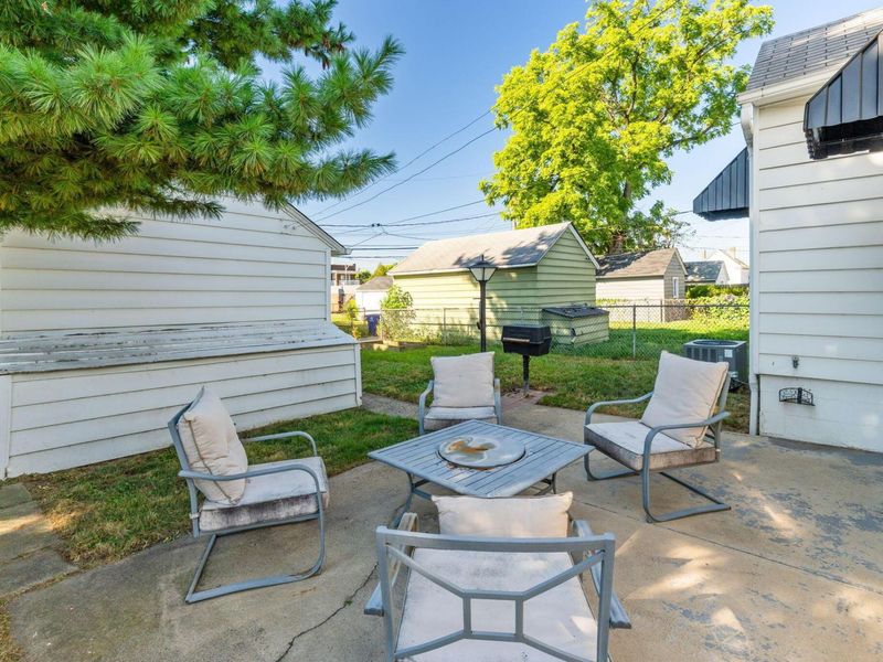 65 Frebis Avenue, Columbus, OH 43206 Photo 37