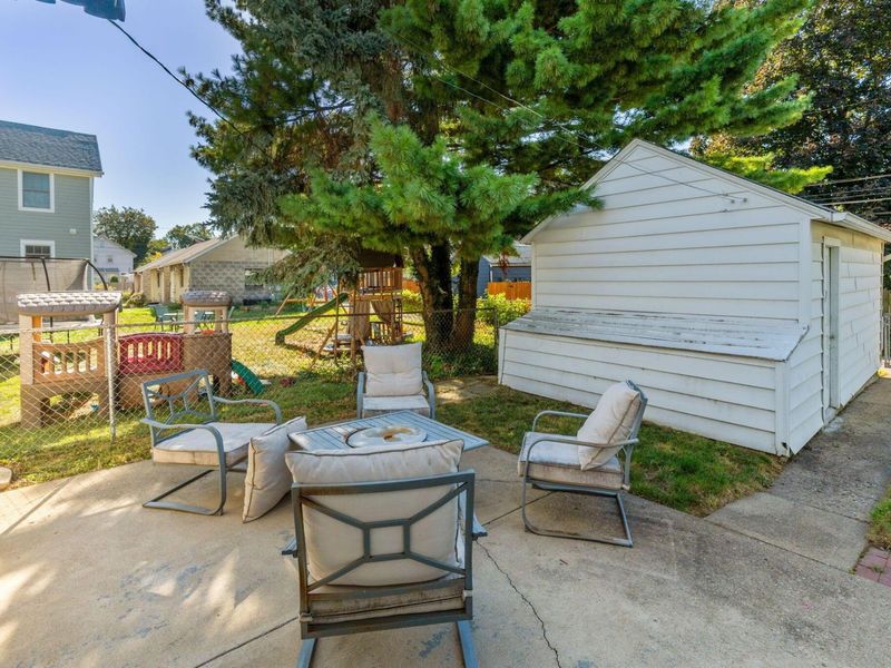 65 Frebis Avenue, Columbus, OH 43206 Photo 38