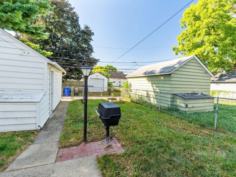 65 Frebis Avenue, Columbus, OH 43206 Photo 39