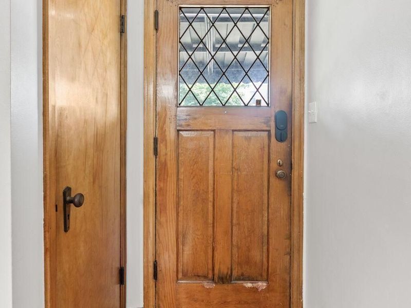 65 Frebis Avenue, Columbus, OH 43206 Photo 4