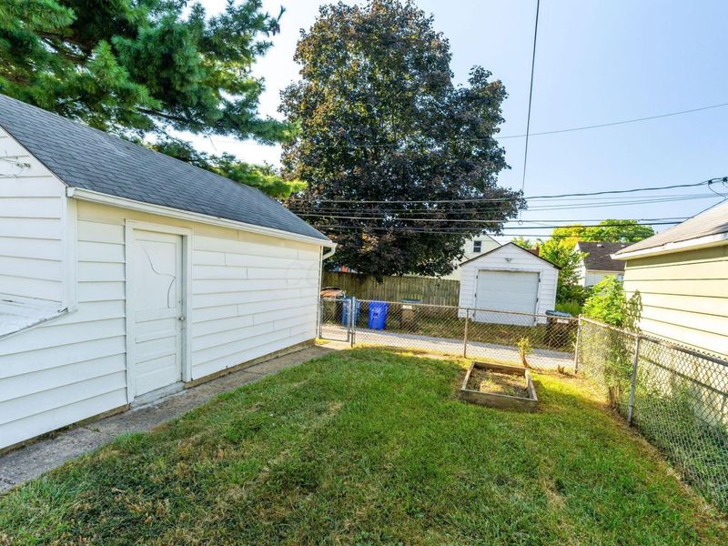 65 Frebis Avenue, Columbus, OH 43206 Photo 40