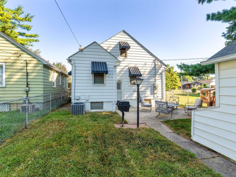 65 Frebis Avenue, Columbus, OH 43206 Photo 41