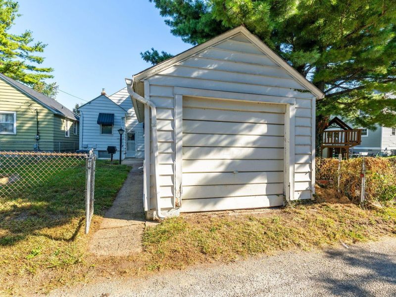 65 Frebis Avenue, Columbus, OH 43206 Photo 42