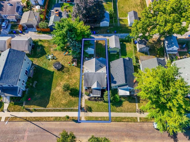 65 Frebis Avenue, Columbus, OH 43206 Photo 45