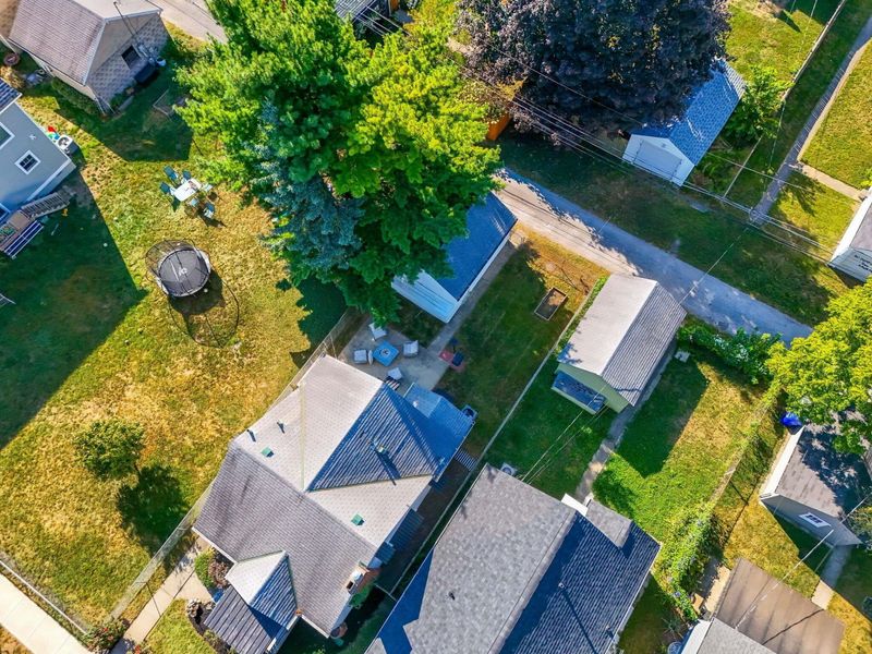 65 Frebis Avenue, Columbus, OH 43206 Photo 46