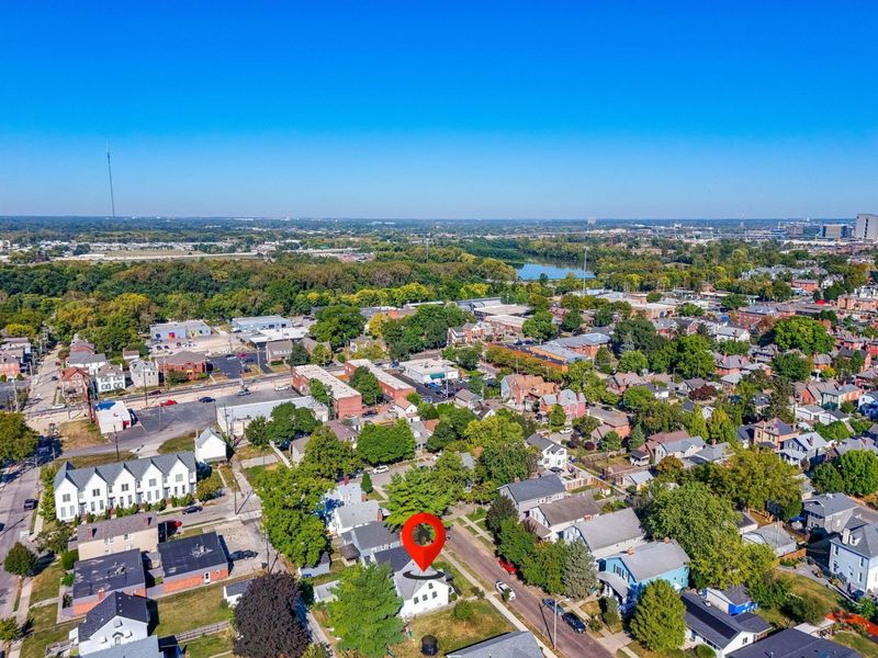 65 Frebis Avenue, Columbus, OH 43206 Photo 48