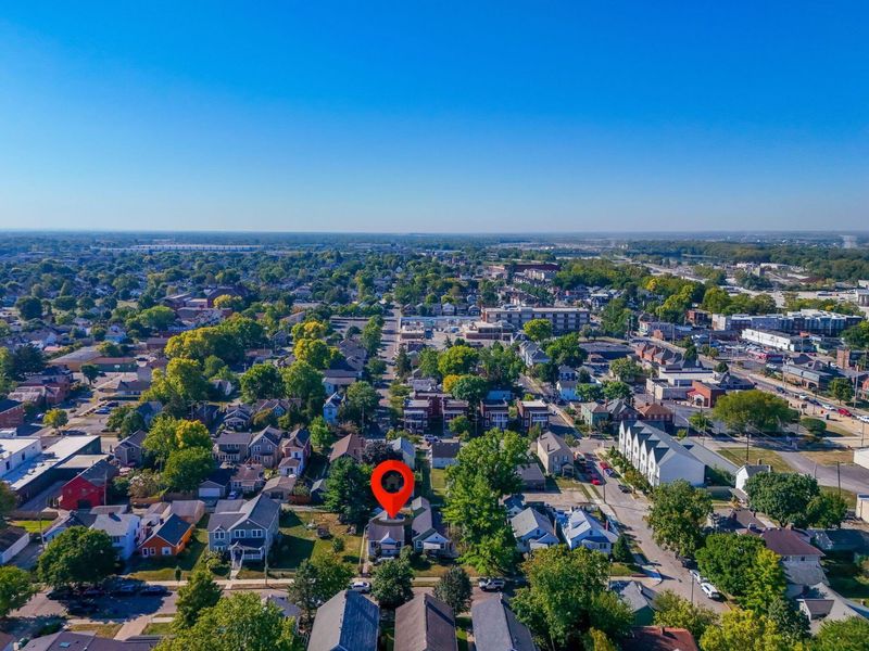 65 Frebis Avenue, Columbus, OH 43206 Photo 49