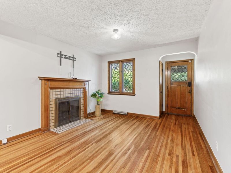 65 Frebis Avenue, Columbus, OH 43206 Photo 6