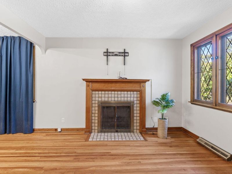 65 Frebis Avenue, Columbus, OH 43206 Photo 7