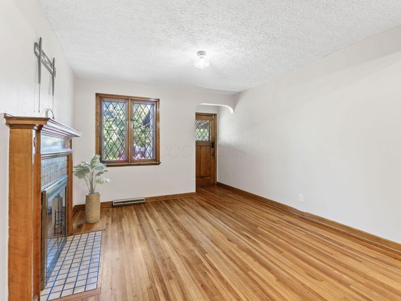 65 Frebis Avenue, Columbus, OH 43206 Photo 9