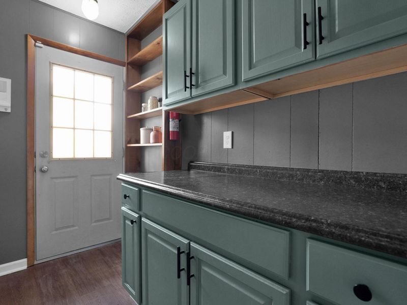 2690 Kenny Lane, Grove City, OH 43123 Photo 10