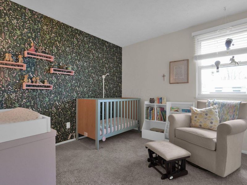 2690 Kenny Lane, Grove City, OH 43123 Photo 11