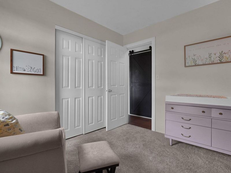 2690 Kenny Lane, Grove City, OH 43123 Photo 12