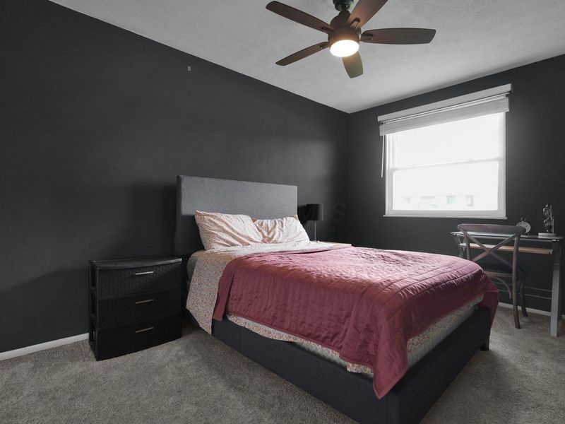 2690 Kenny Lane, Grove City, OH 43123 Photo 13