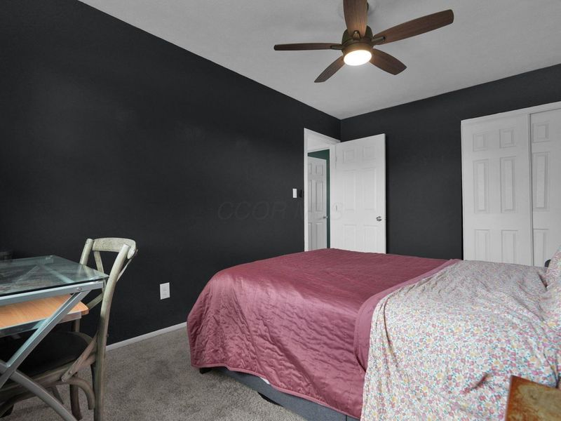 2690 Kenny Lane, Grove City, OH 43123 Photo 14