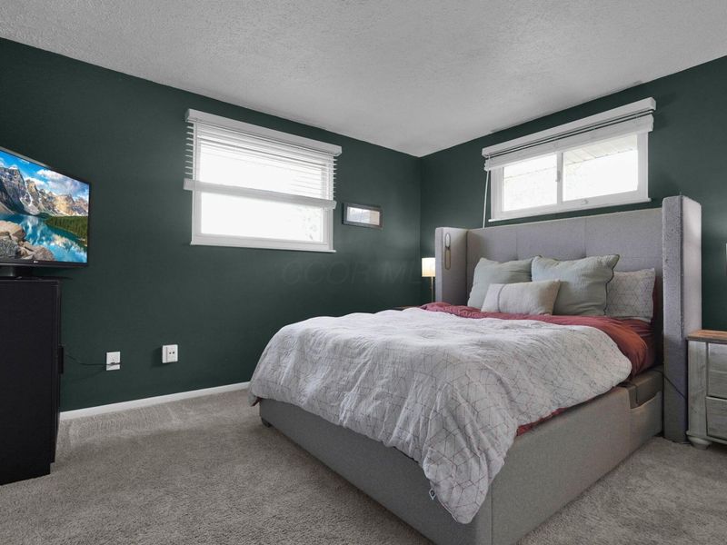 2690 Kenny Lane, Grove City, OH 43123 Photo 15