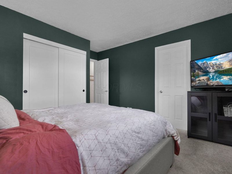 2690 Kenny Lane, Grove City, OH 43123 Photo 16