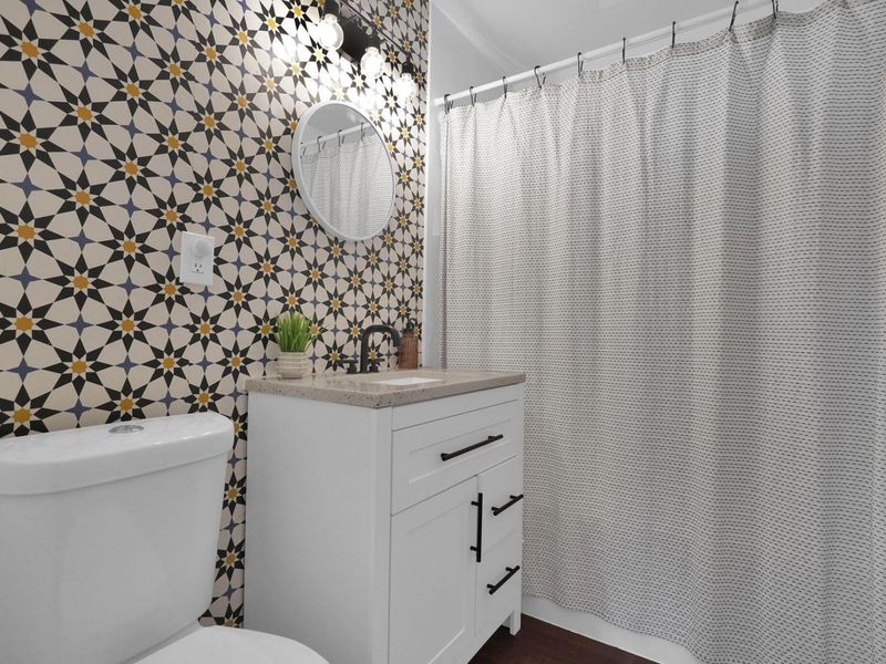 2690 Kenny Lane, Grove City, OH 43123 Photo 17