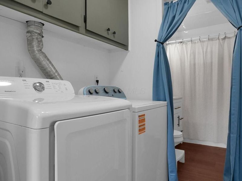 2690 Kenny Lane, Grove City, OH 43123 Photo 18