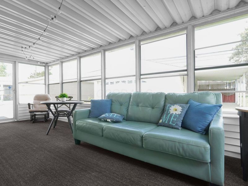 2690 Kenny Lane, Grove City, OH 43123 Photo 19