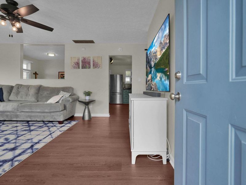 2690 Kenny Lane, Grove City, OH 43123 Photo 2